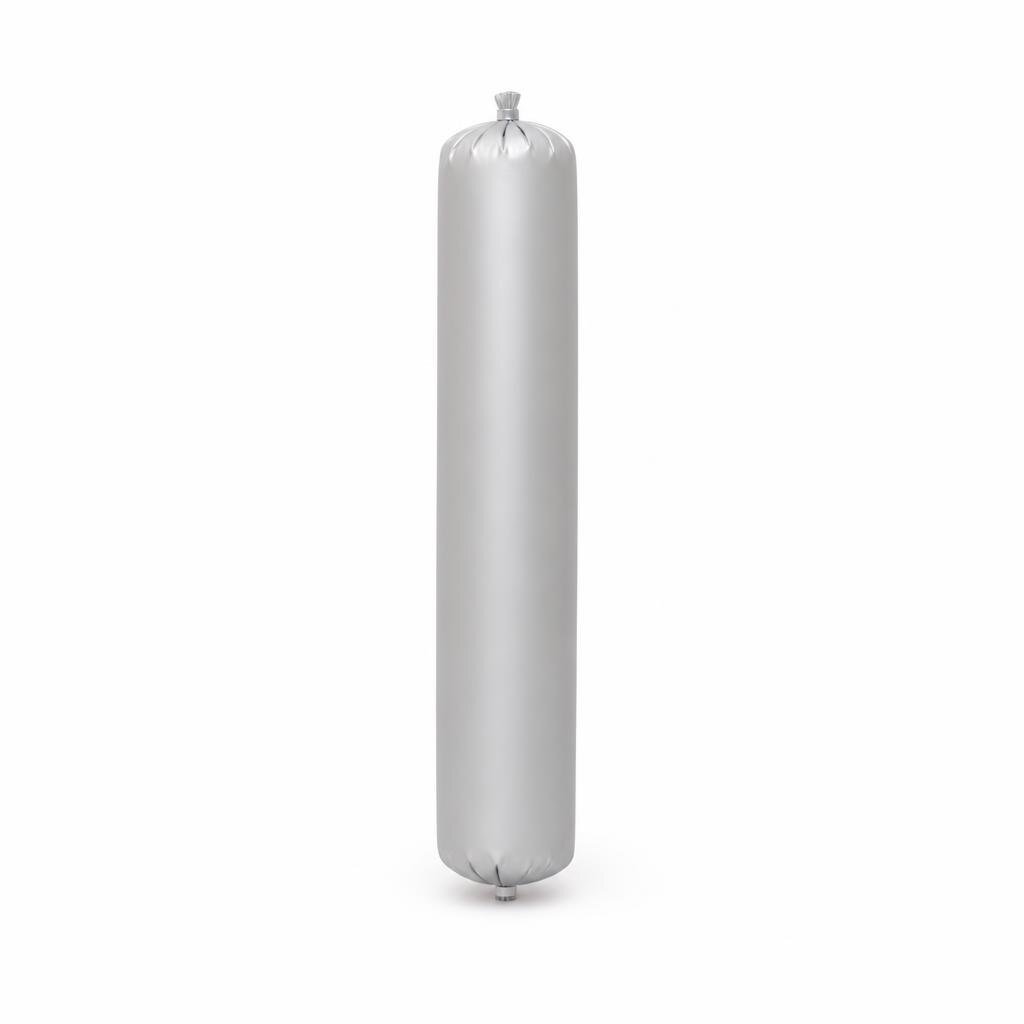 SIKAFLEX PRO-3 600ML POLYURETHANE SEALANT - GREY