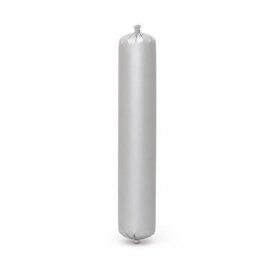 SIKAFLEX PRO-3 600ML POLYURETHANE SEALANT - GREY