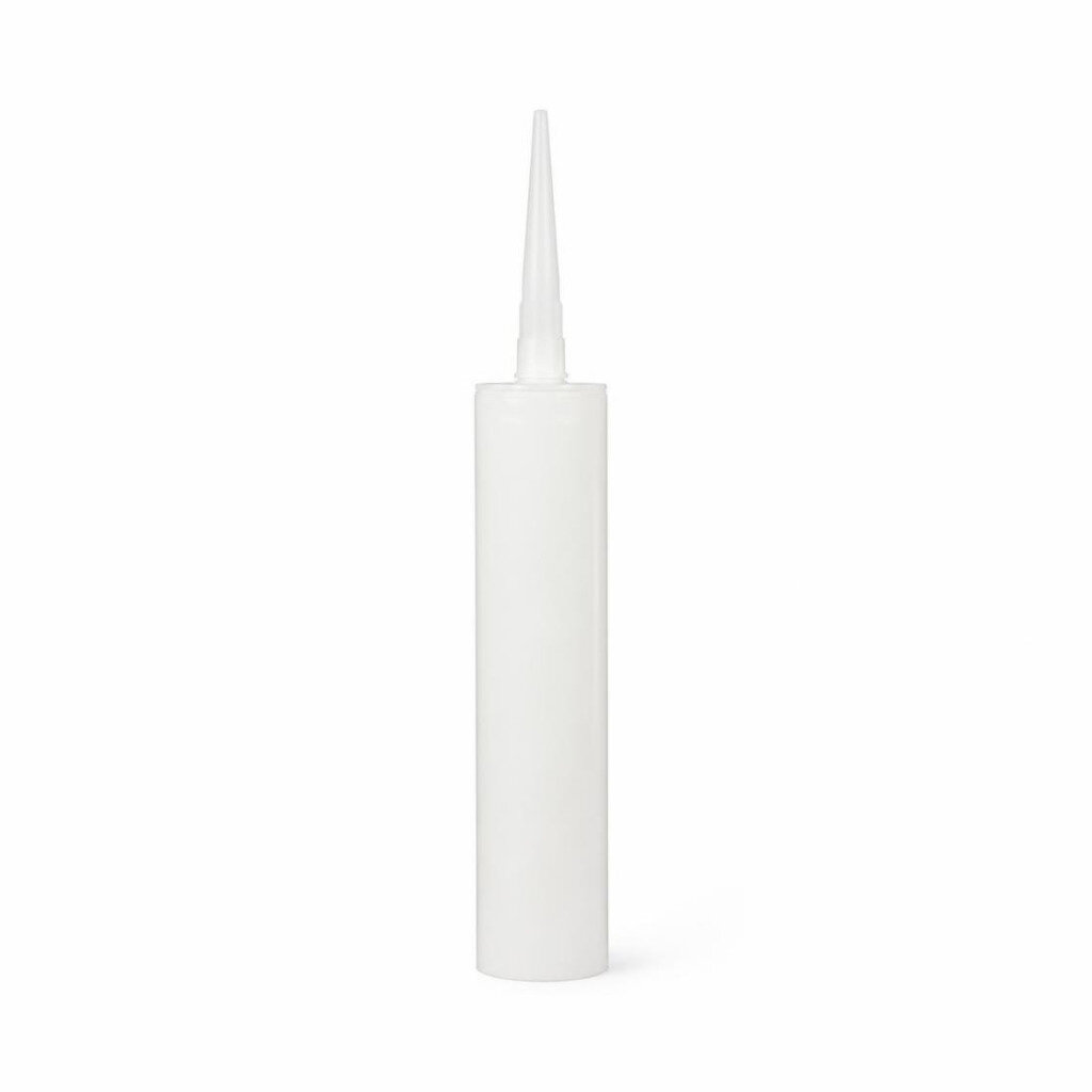 TESON TE620 300GM WHITE GENERAL PURPOSE SEALANT