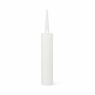 TESON TE620 300GM WHITE GENERAL PURPOSE SEALANT