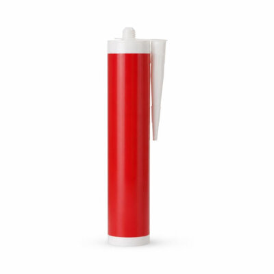 HILTI FS-ONE MAX 300ML FIRESTOP SEALANT