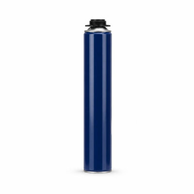 BOSSMAN B22S 750ML GENERAL PURPOSE PU FOAM
