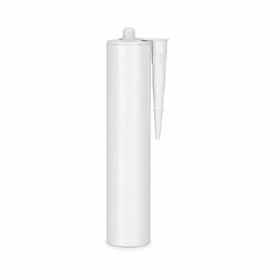 PROZ 600ML WHITE SEAL PU SEALANT