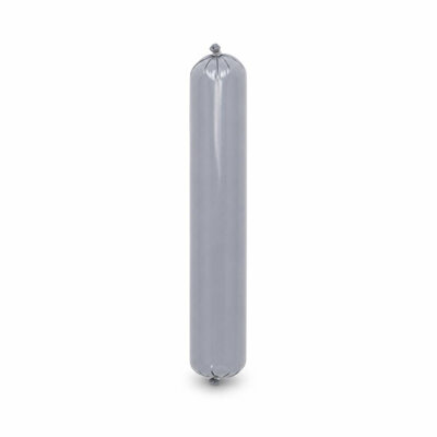 PROZ 600ML GREY SEAL PU SEALANT