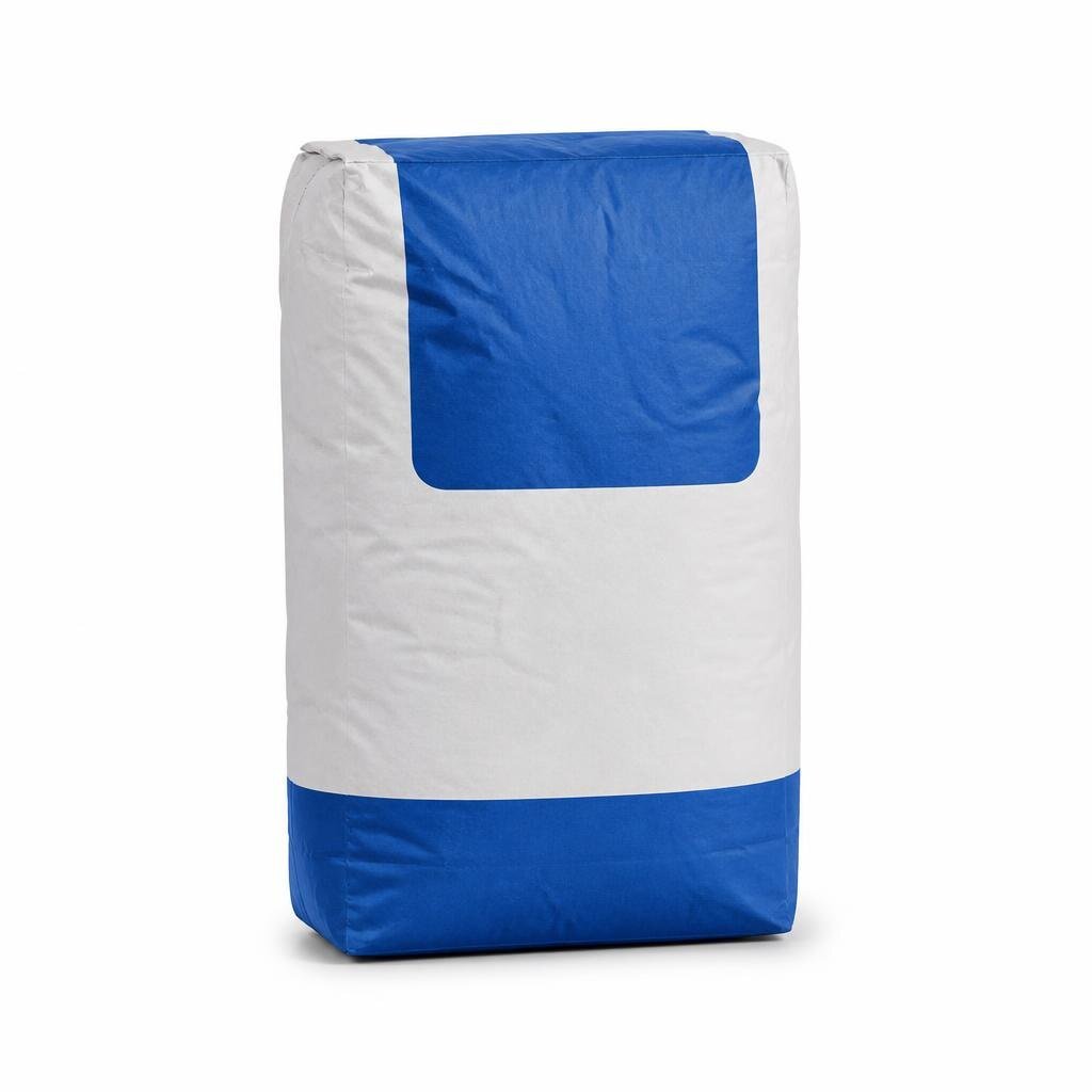 MAPEI 20KG TILES ADHESIVE (111)