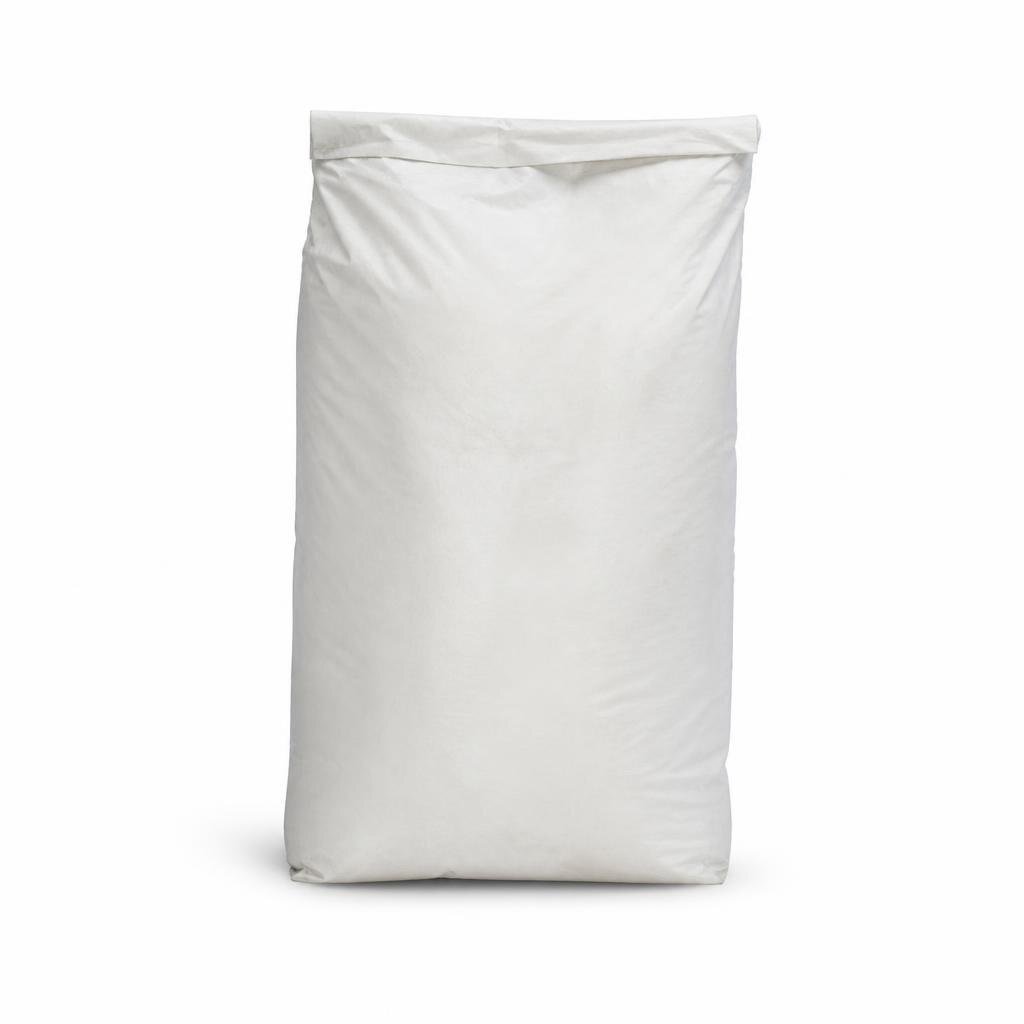 MAPEI 20KG MAPESET 222 ADHESIVE