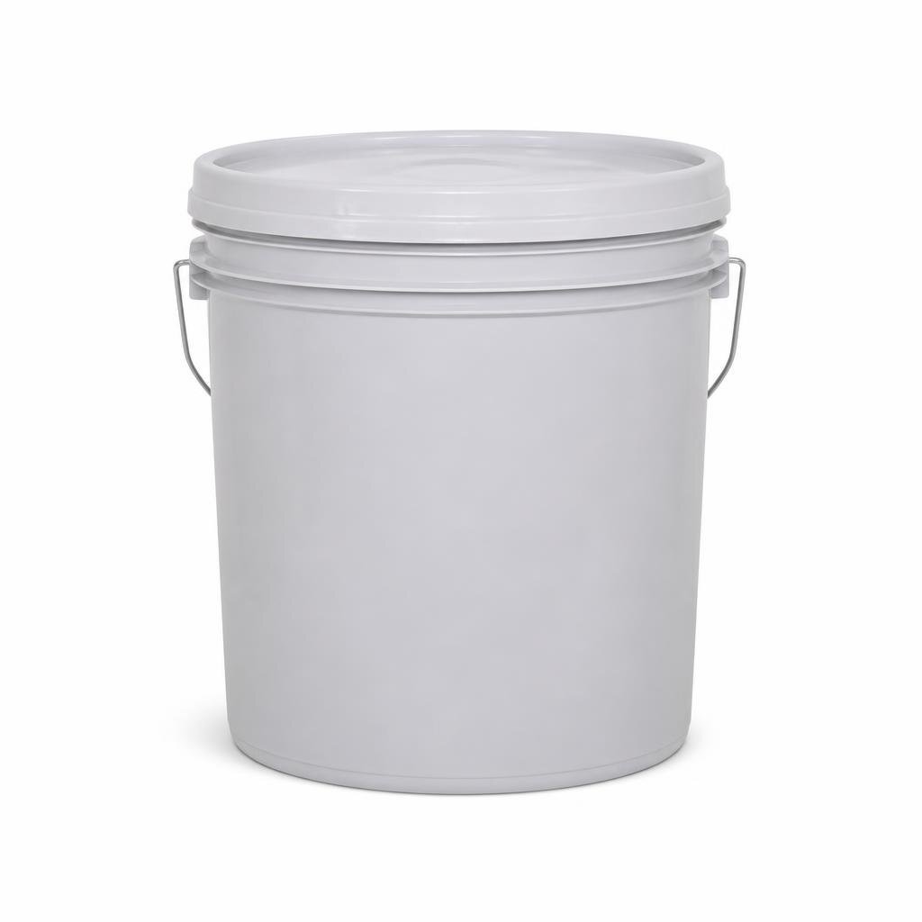 FOSROC 22.5KG BRUSHBOND (M)