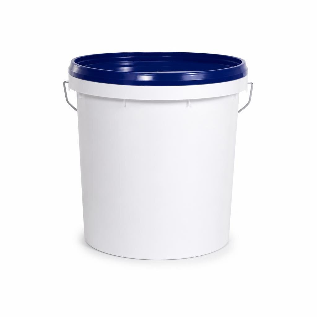 S3 20KG SMARTGRIP TG