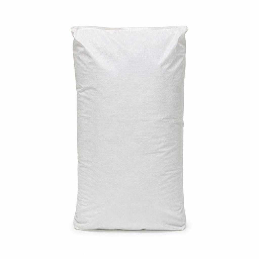 LAFARGE 363 25KG TILE ADHESIVE WHITE
