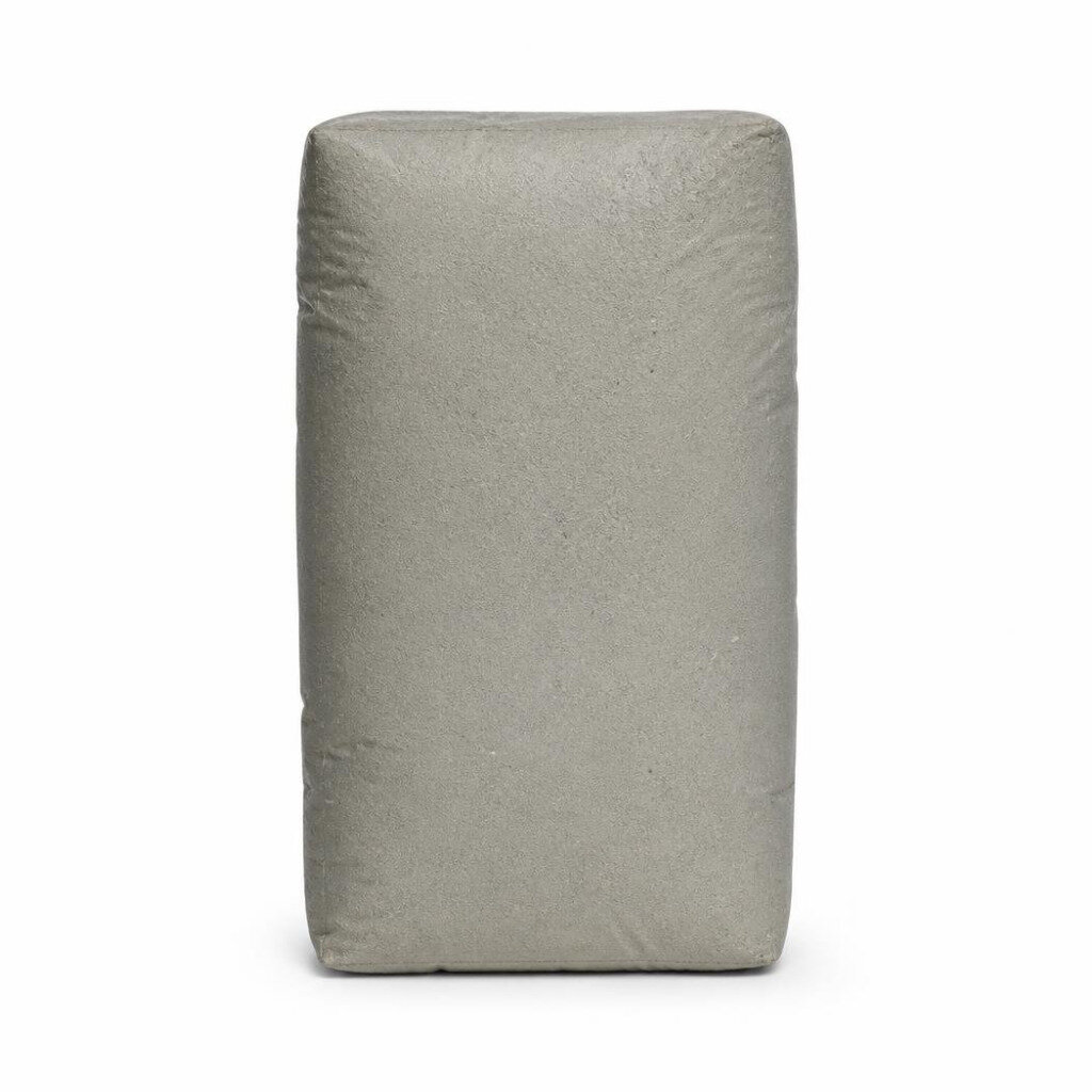LAFARGE 361 25KG TILE ADHESIVE GREY