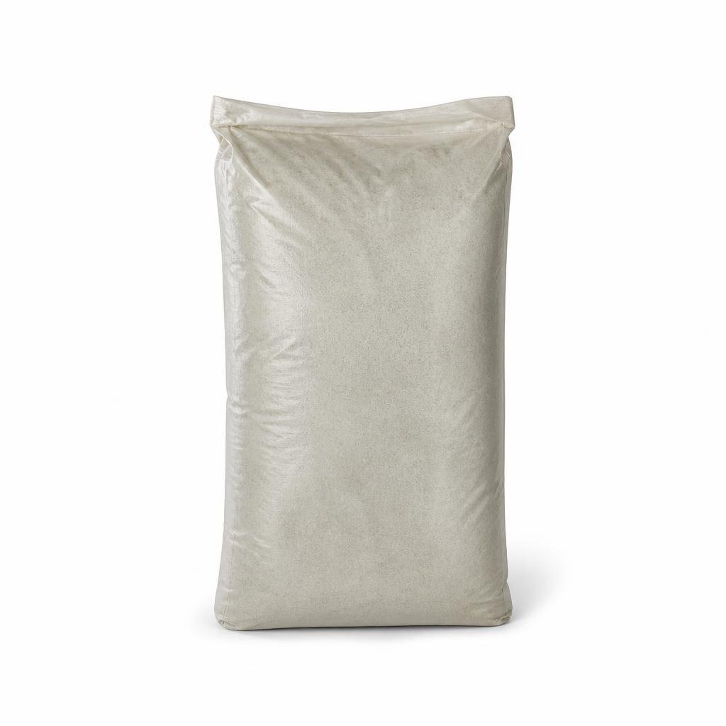 LAFARGE 360 25KG READYFIX