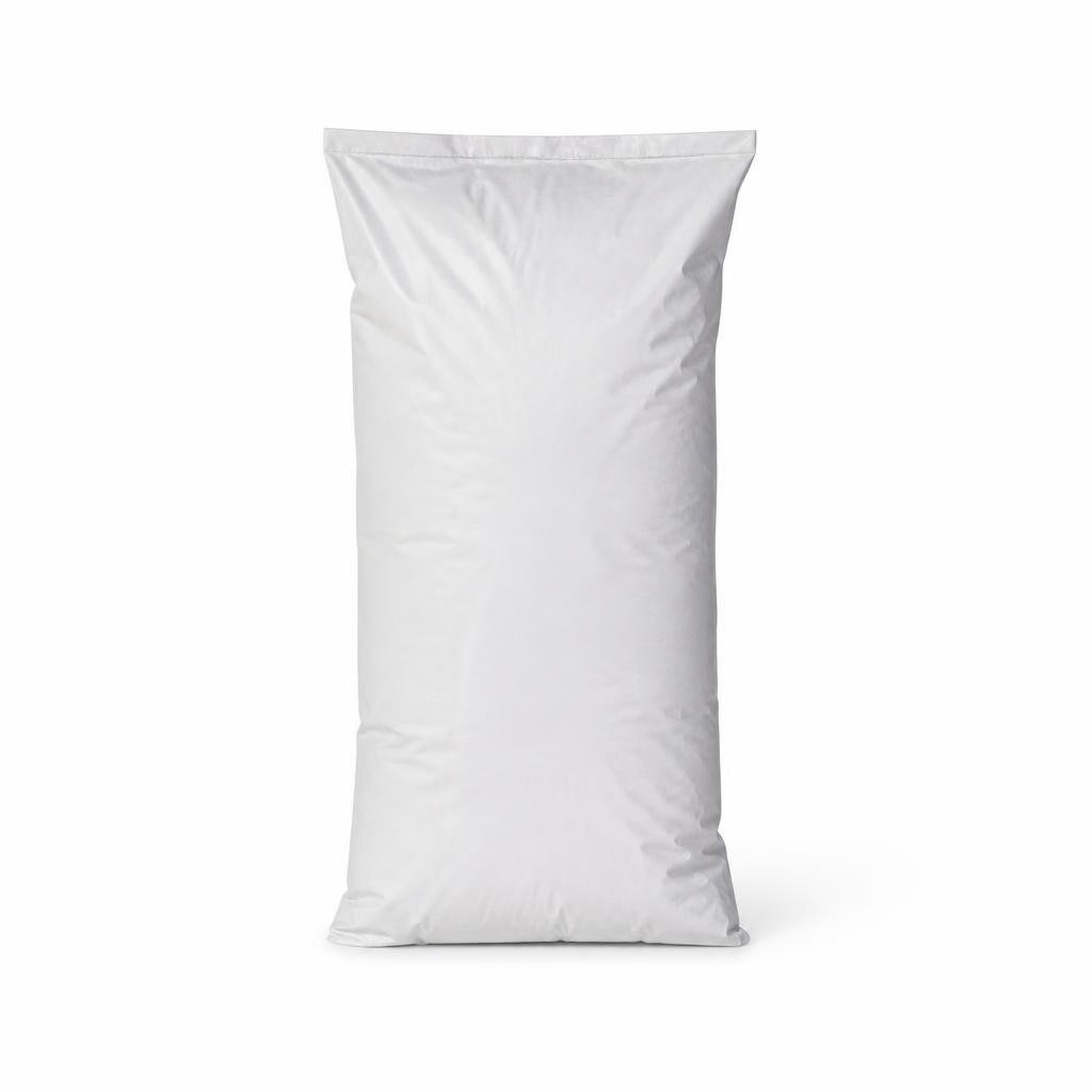 POWERFIX 25KG TILE ADHESIVE