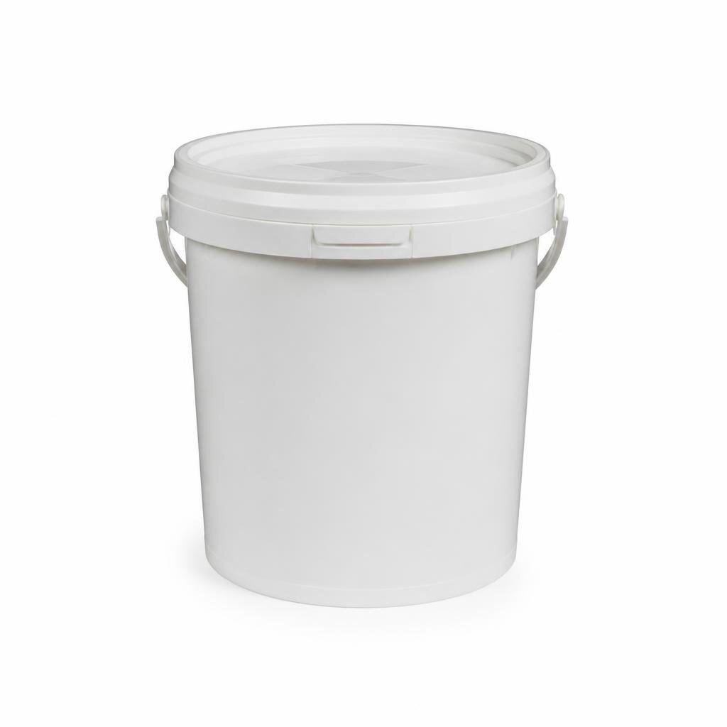 DAVCO 168 TILE ADHESIVE GREY