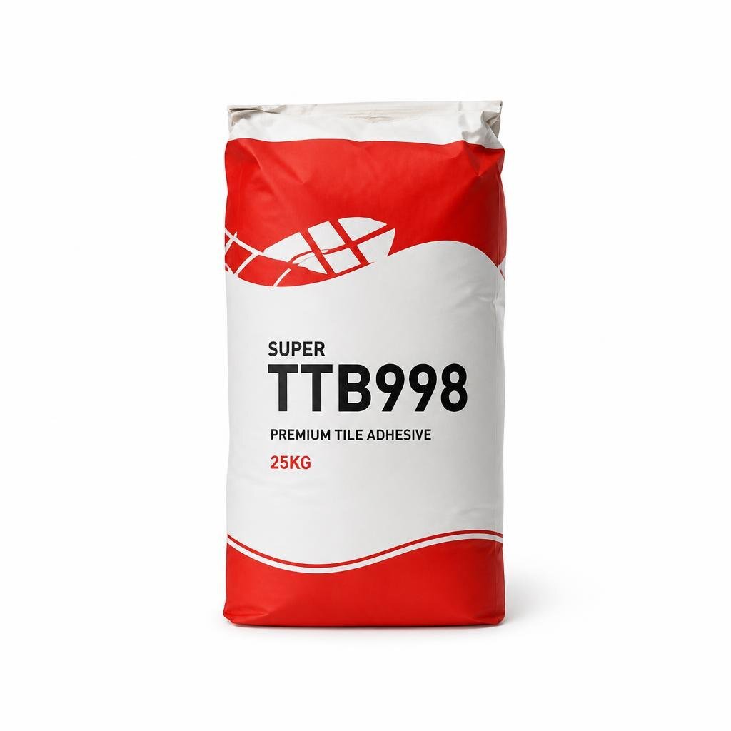 DAVCO 25KG SUPER TTB998