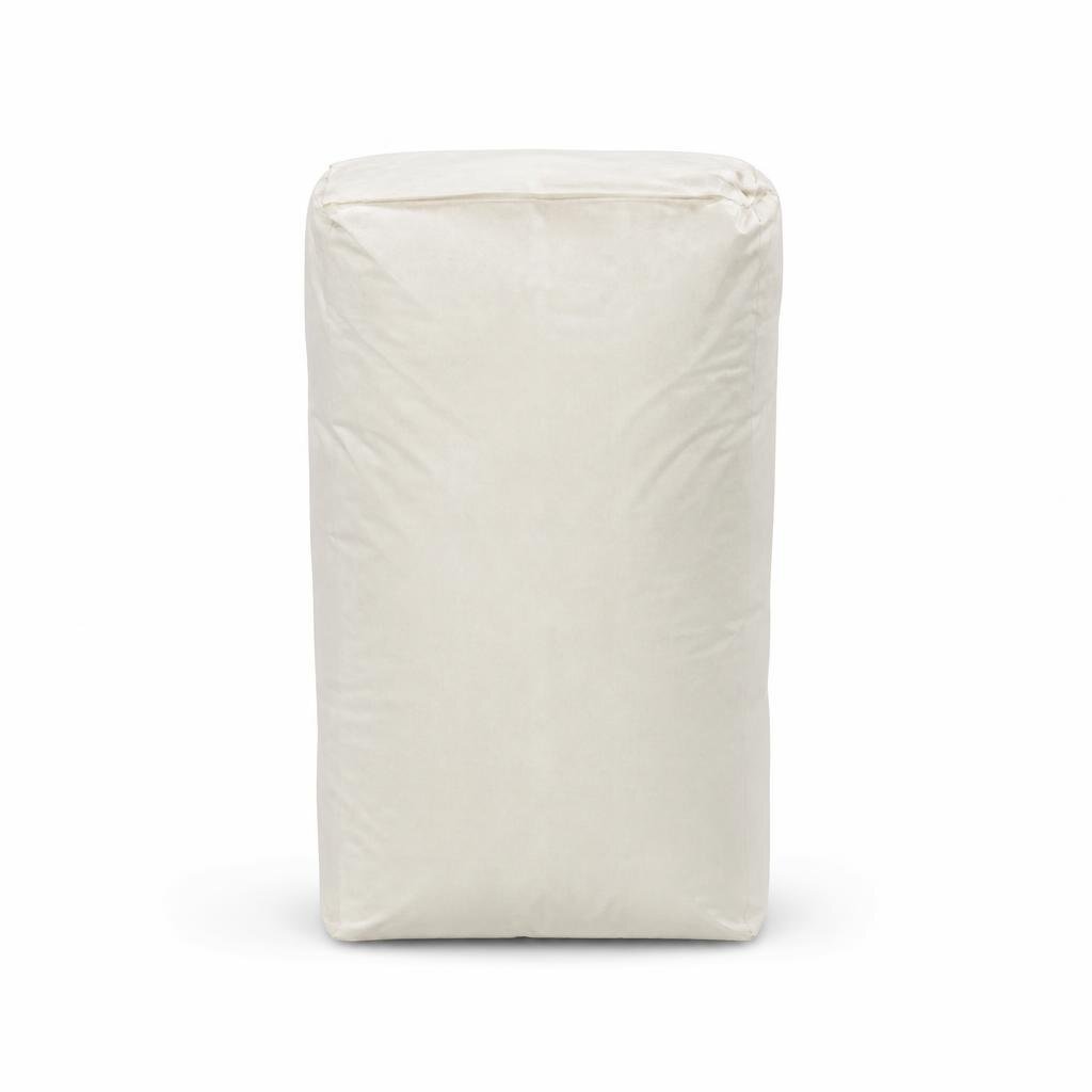 DAVCO 25KG TTB 98
