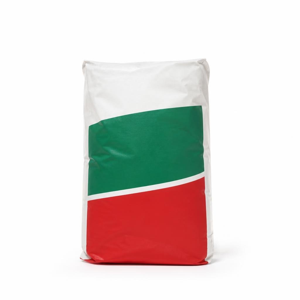 DAVCO 25KG LANKO 103