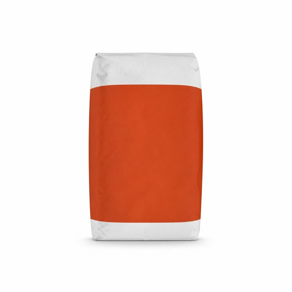 DAVCO 333 TILE ADHESIVE