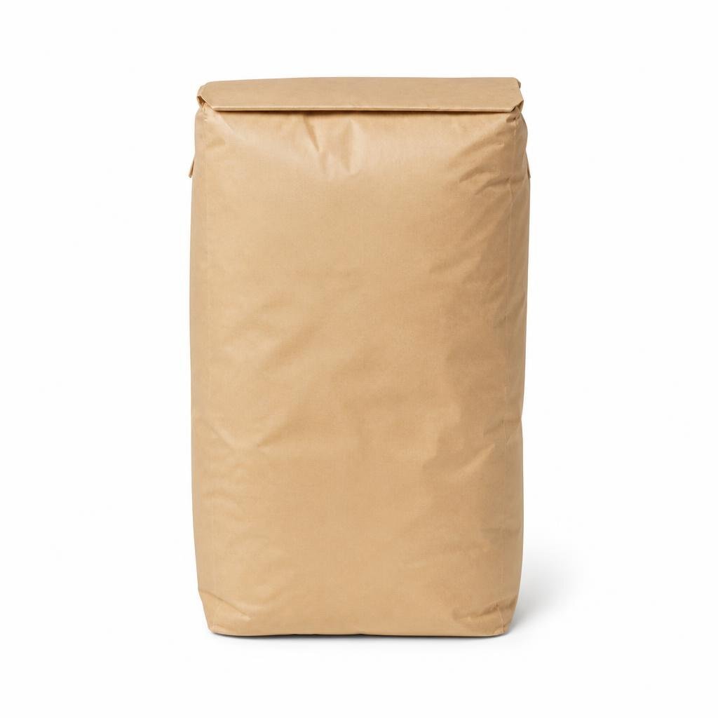 CMI 181 25KG TILEFIX BASIC
