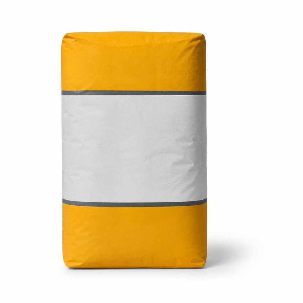 SIKA 88 CERAM TILE ADHESIVE (25KG/BAG)