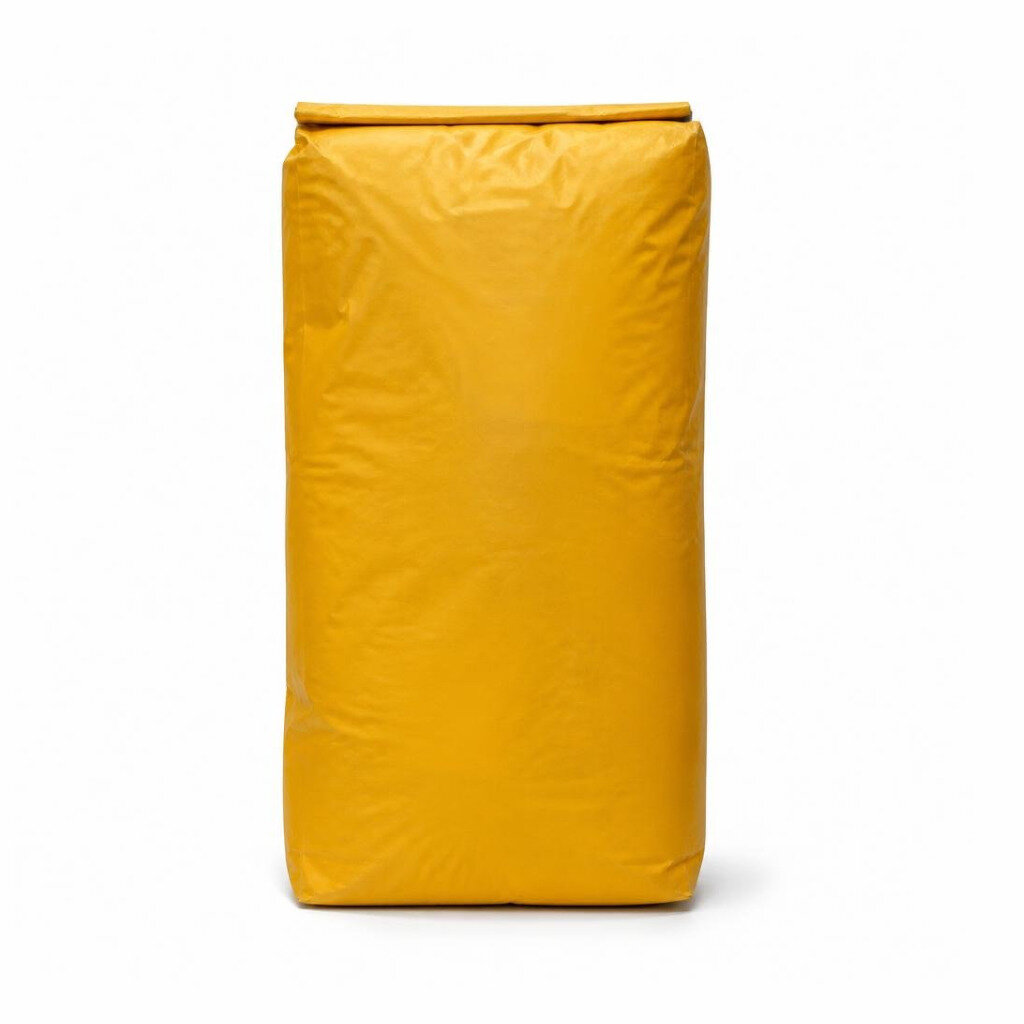 SIKA 288 25KG CERAM TILE ADHESIVE