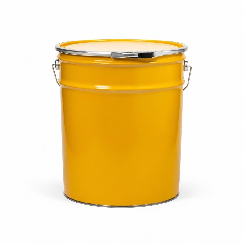 SIKADUR 52 MY-15KG