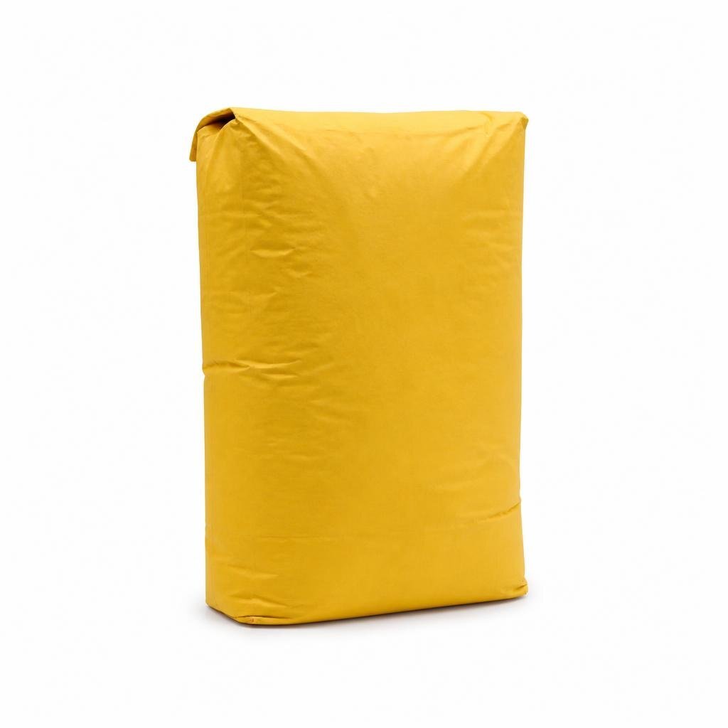 SIKA 25KG CERAM 188