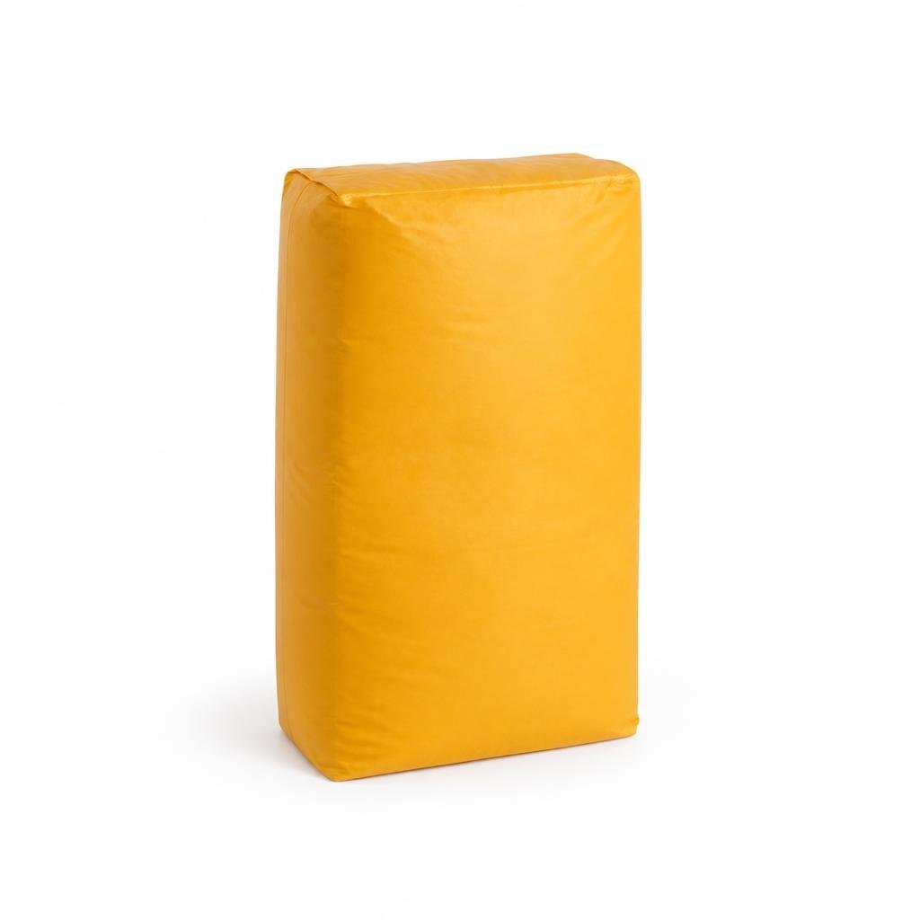 SIKA 188 25KG CERAM TILE ADHESIVE (50BAG/PALLET)