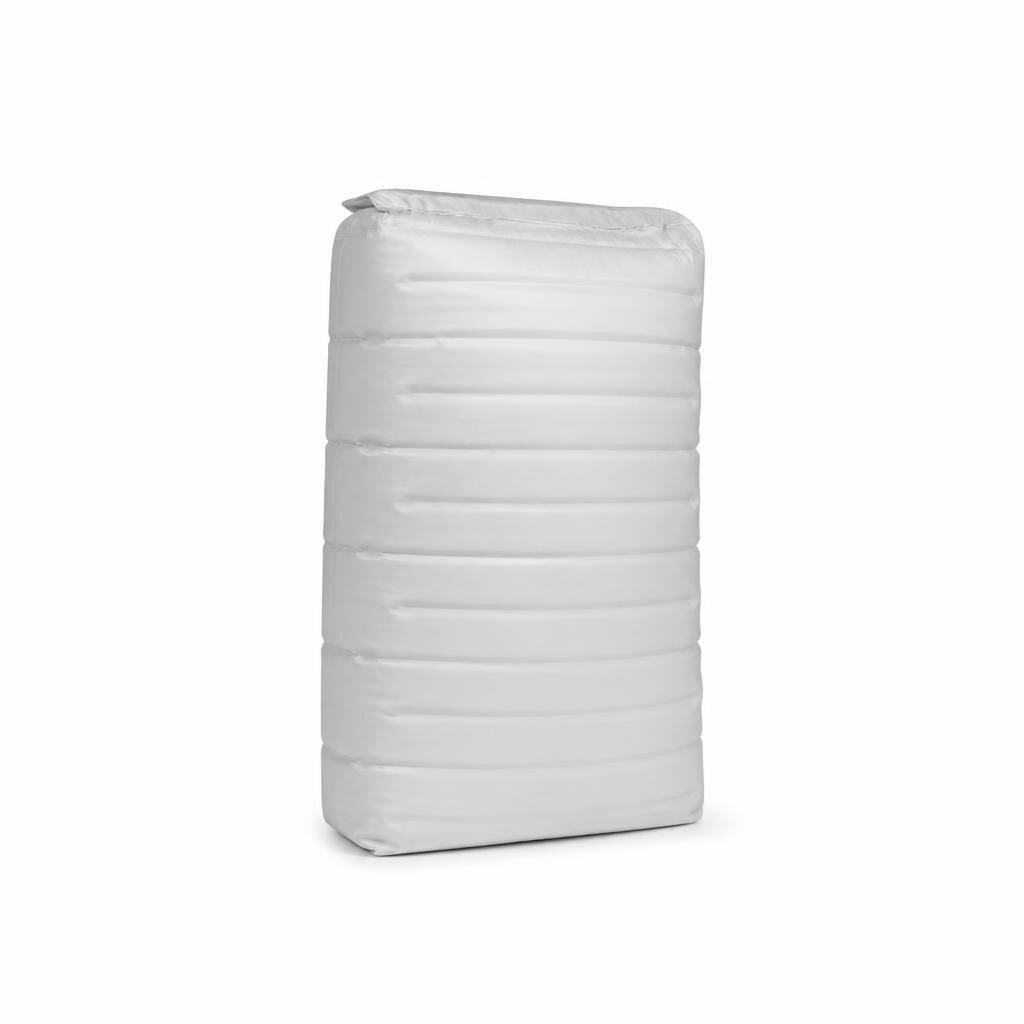 LAFARGE 369 25KG SUPERBOND