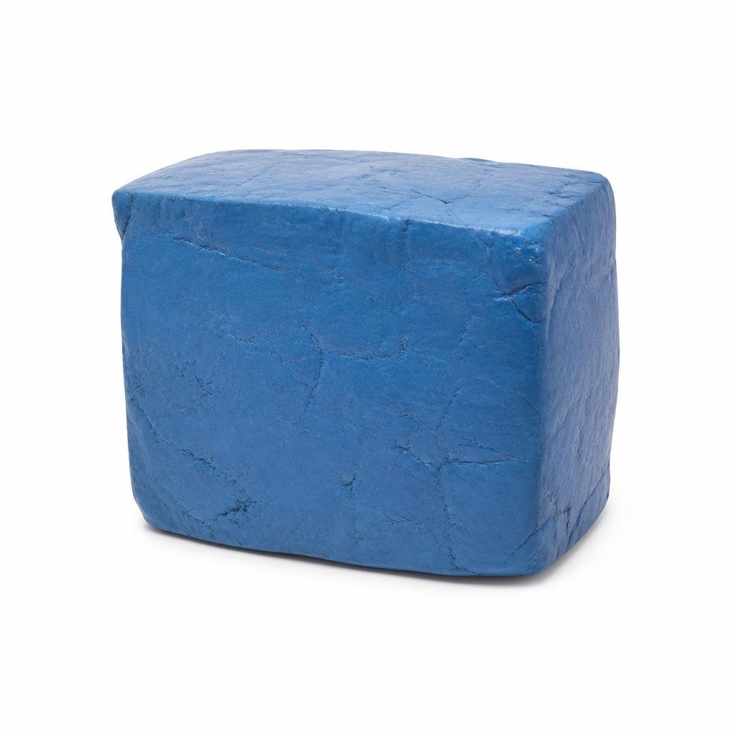 S11 BONDING CORNICE ADHESIVE (BLUE) (20KG/BAG)
