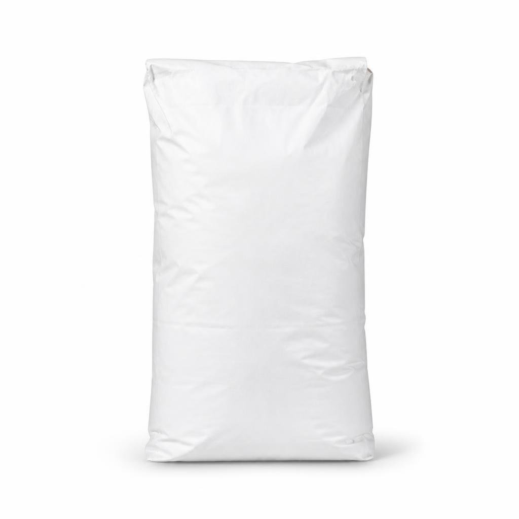 POLYBOND 25KG STANDARD 269 (C2T)
