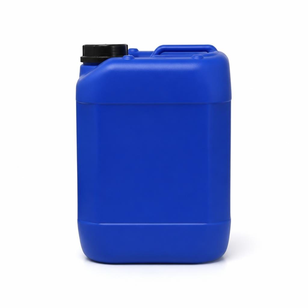 EZI-MIX 25L SBR BOND