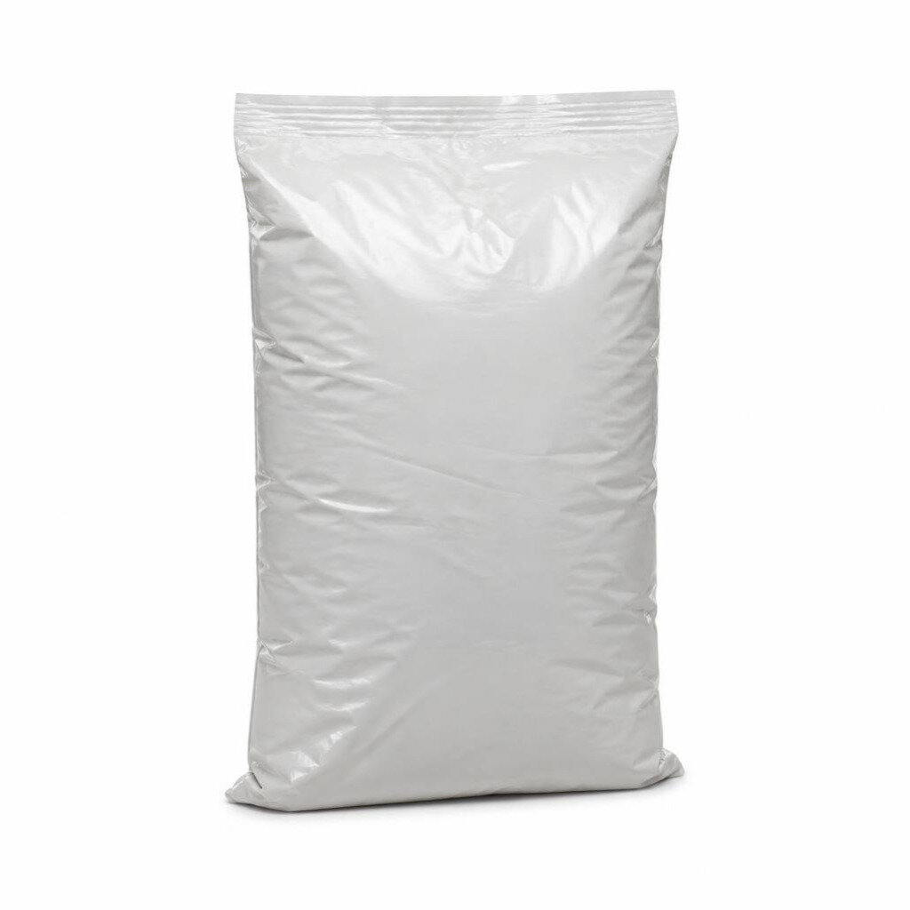 STARKEN 40KG THIN BED ADHESIVE