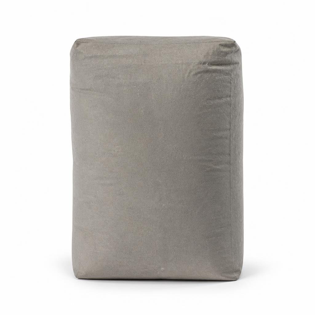 CSR 40KG THIN BED ADHESIVE CEMENT