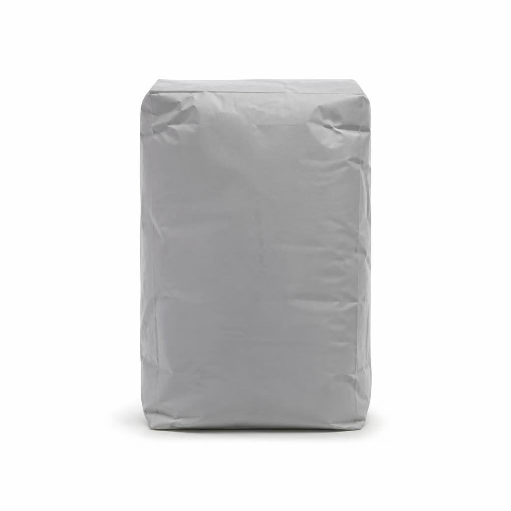 SCP 40KG SKIMGRIP THIN BED ADHESIVE