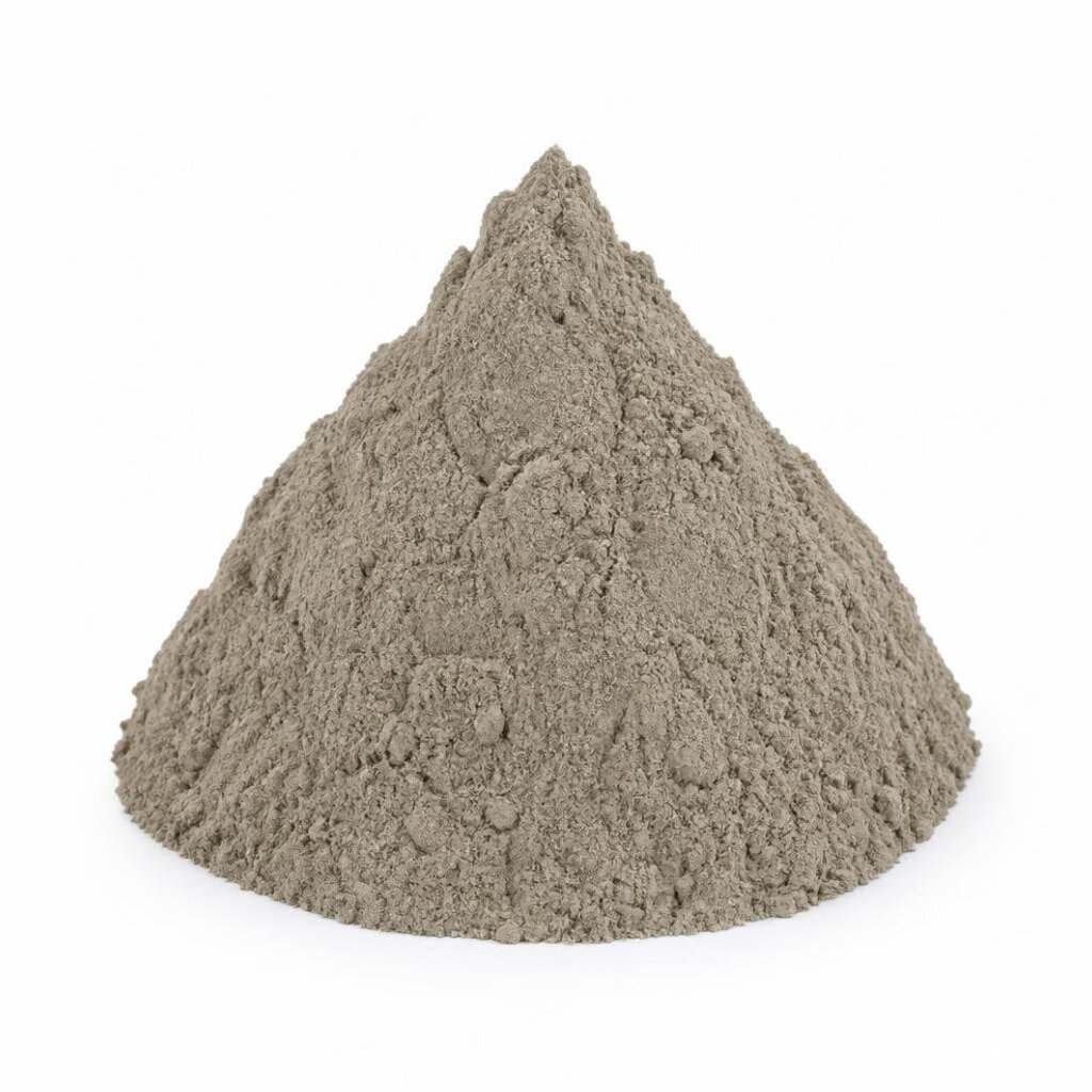 ACON 40KG THIN BED ADHESIVE