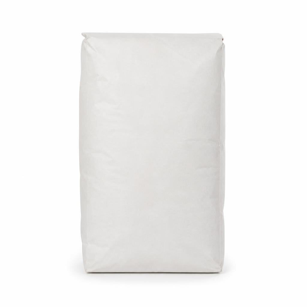 ADX 40KG THIN BED ADHESIVE