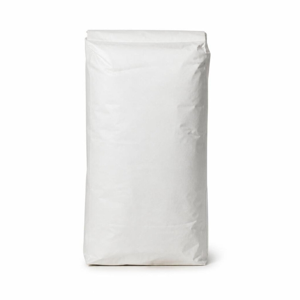 MAPEI 25KG KERABOND T