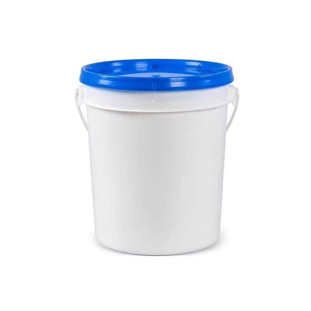 MAPEI MAPETOP SP