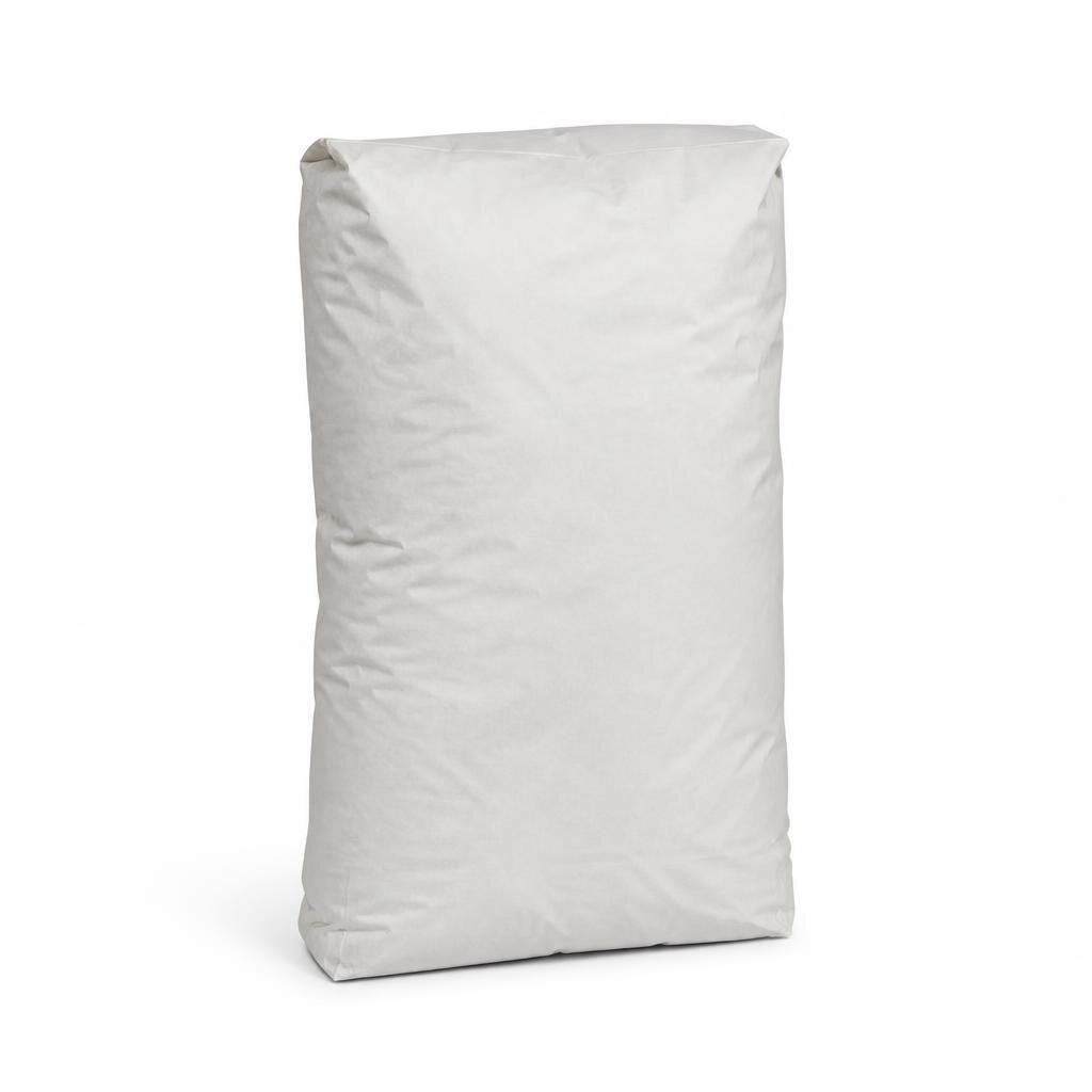 MAPEI 25KG KERAFLEX (TILE ADHESIVE)