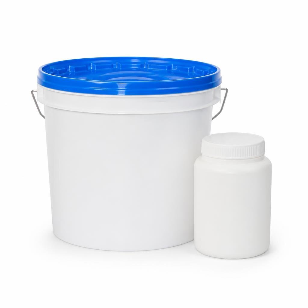 MAPEI 6KG ADESILEX PG2 TG (4.5KG A + 1.5KG B)