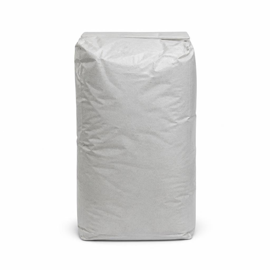 MAPEI 25KG KERAFLEX MAXI S1 - GREY