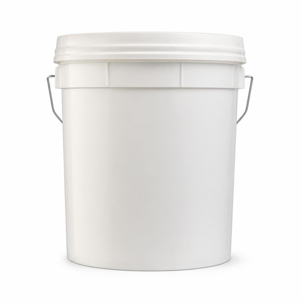 MAPEI 4KG EPOJET LV