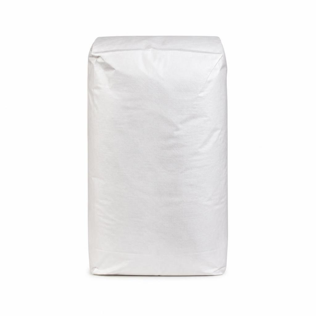 BOSTIK ECOFIX (25KG/BAG)