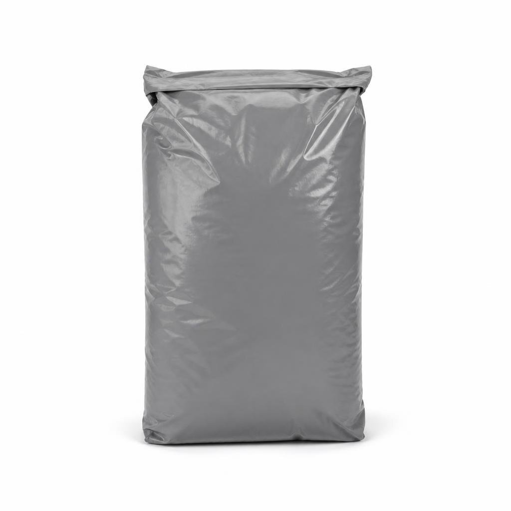 BOSTIK 25KG MAXIFLEX GREY