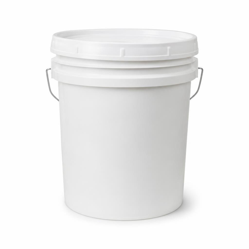 SCP 20KG TILE ADHESIVE