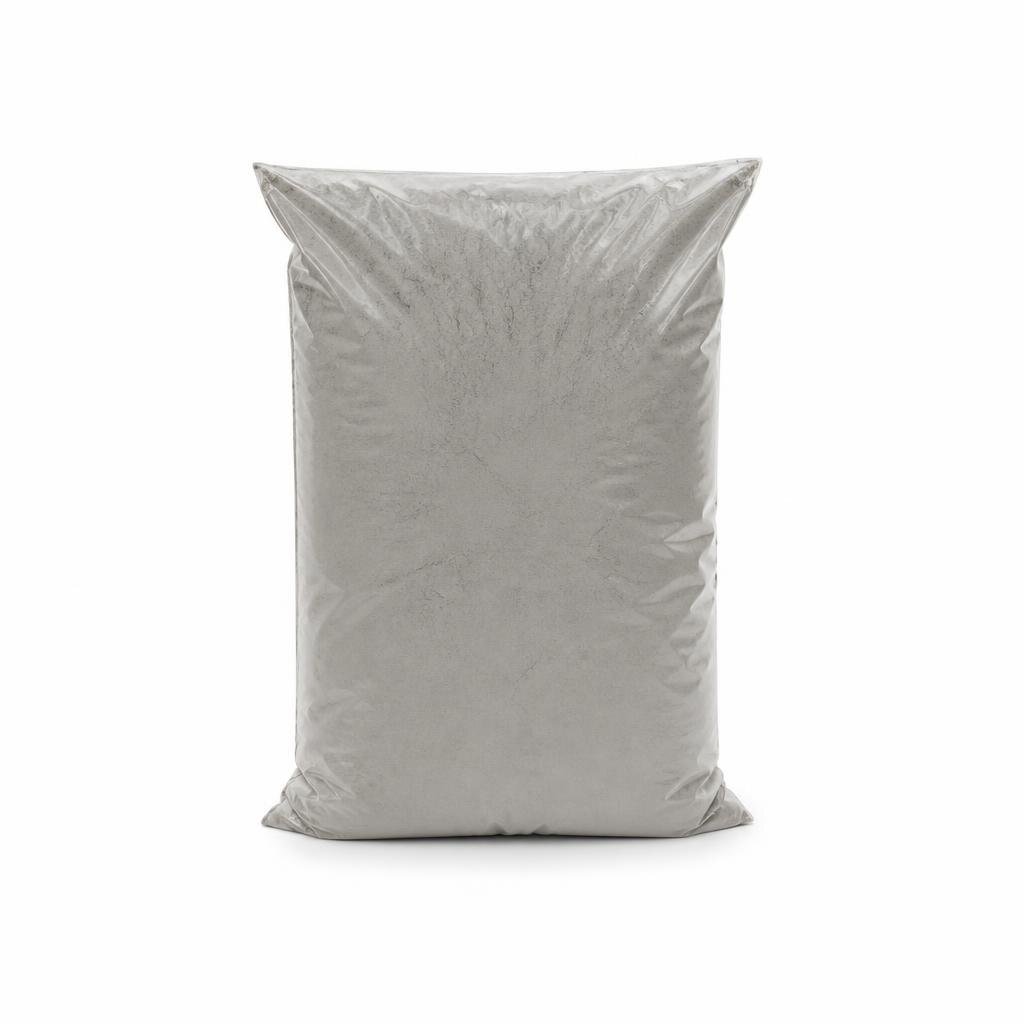 QCP 877 25KG TILE ADHESIVE