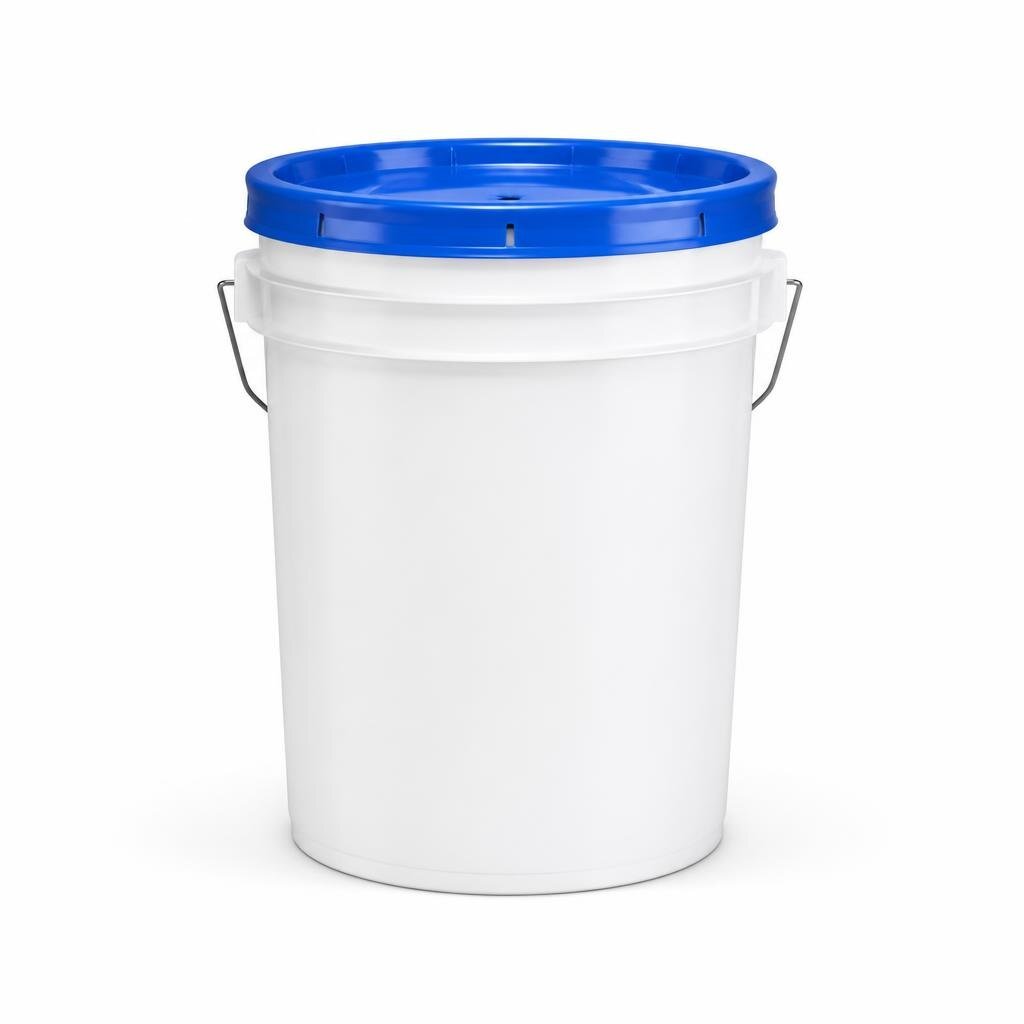 EXTRABOND 20KG EXTRAFLEX 229