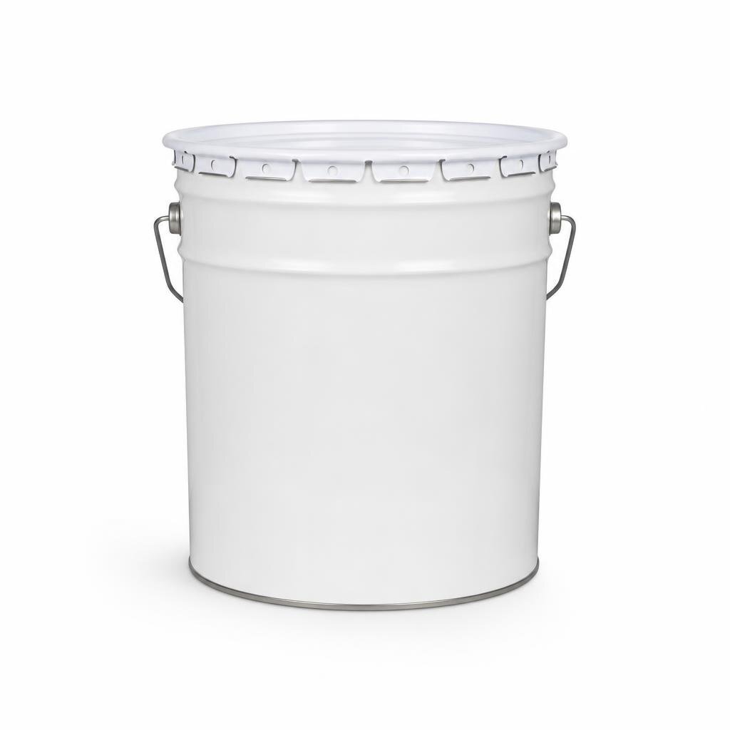 OBAPROOF F2-288 25KG ADHESIVE CEMENT