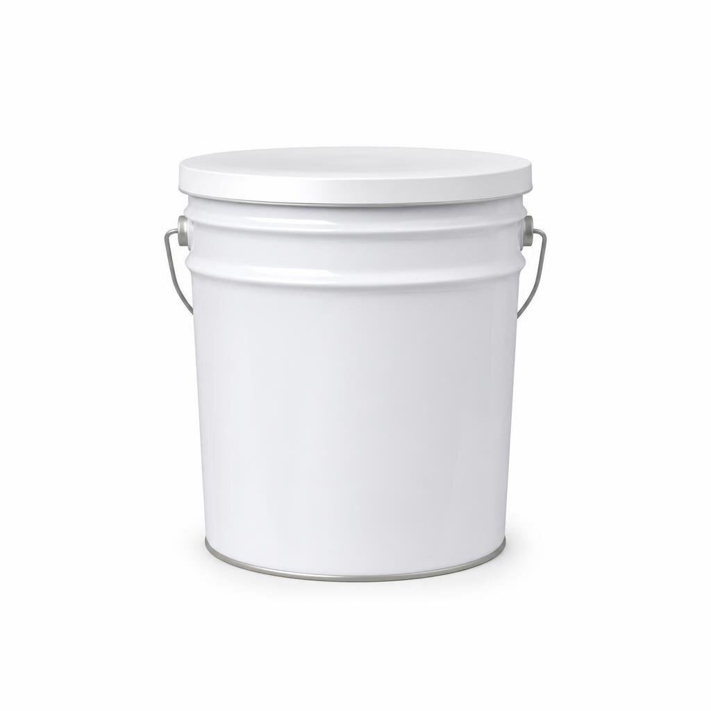 OBAPROOF 25KG 188 ADHESIVE CEMENT