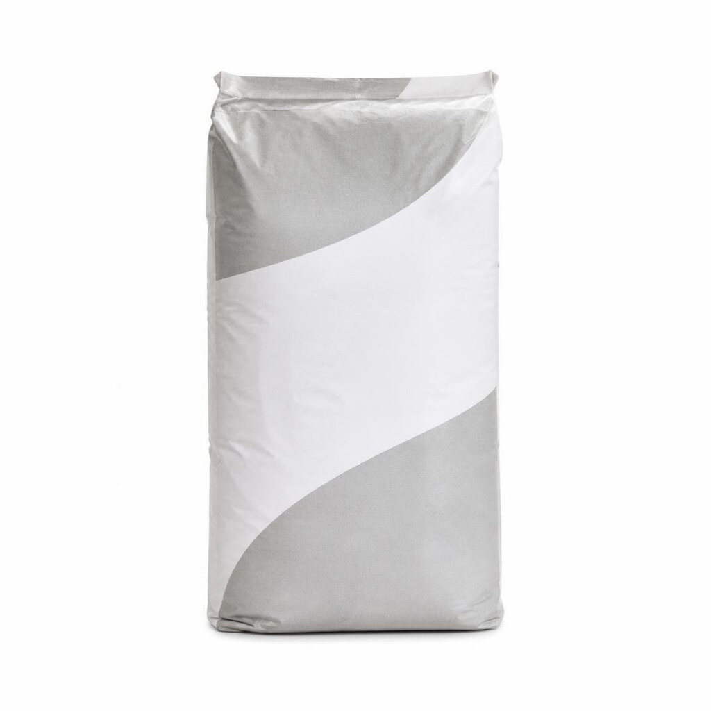 SMARTGRIP 518 25KG TILE ADHESIVE